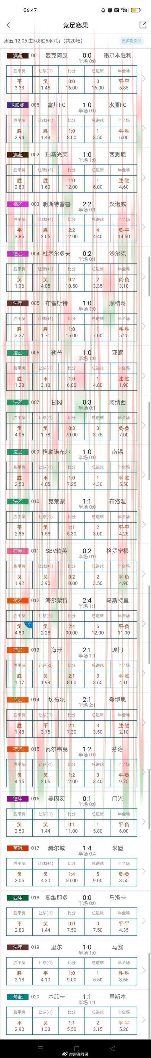 乐鱼直播app赛事全覆盖