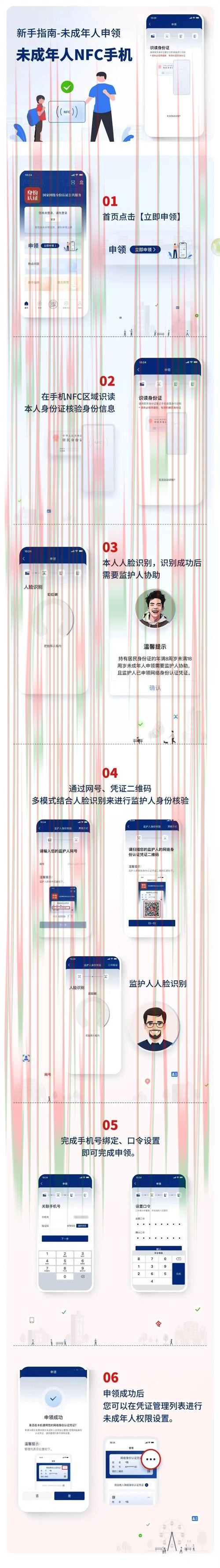 亚博娱乐登录入口指南