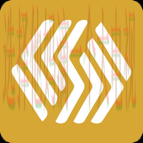 天博下载链接最新免费入口 天博下载链接最新免费入口