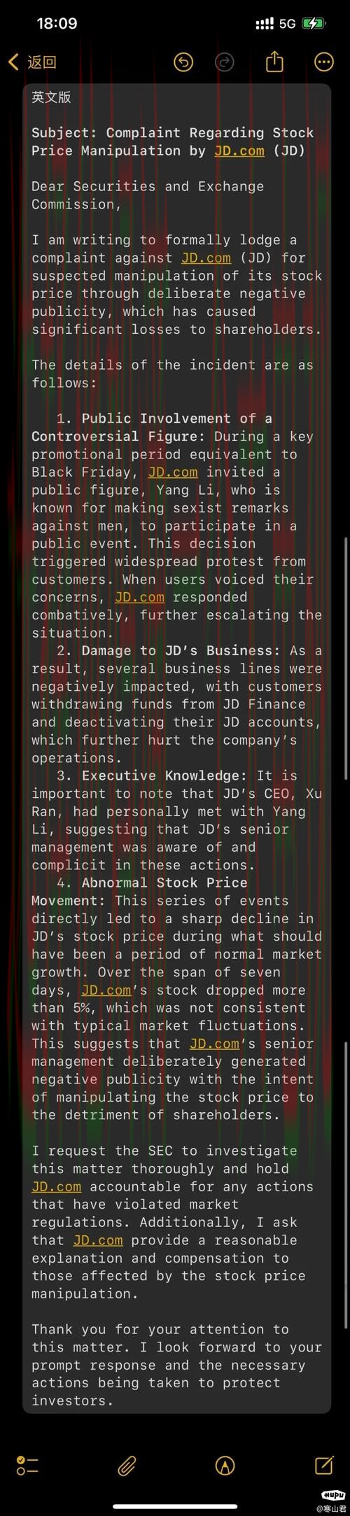 乐鱼登录链接官网入口 乐鱼登录链接官网入口