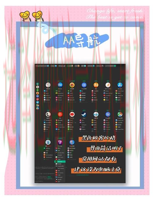 在哪里玩9博：探索最佳平台选择