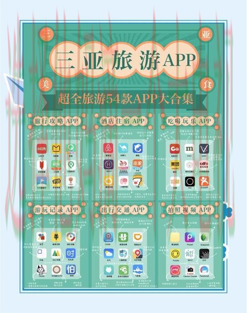 亚游APP官网下载平台的全面解析