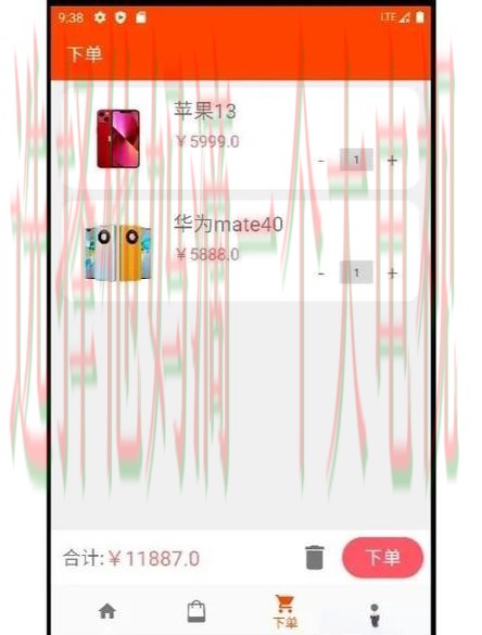 在哪里可以玩亚盈平台 在哪里可以玩亚盈平台