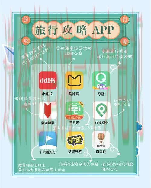 亚游APP官网下载平台的全面解析