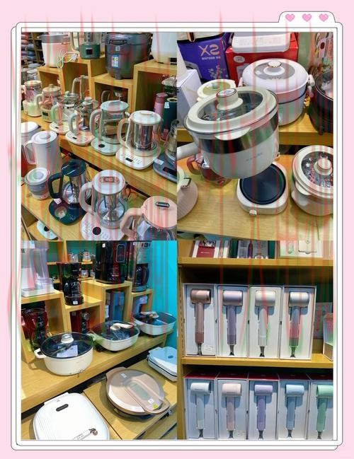 万博下载链接最新指南 万博下载链接最新指南