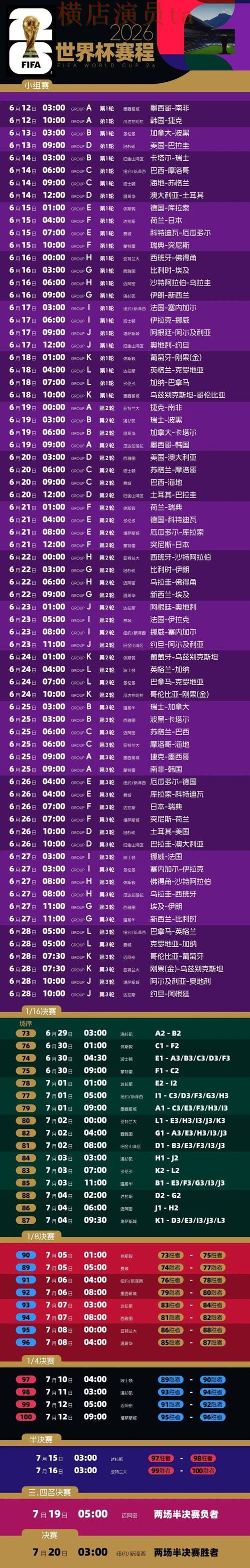 世界杯投注平台合集揭秘合集:覆盖速度测试与入口方式 - 世界杯赛事中心 世界杯投注平台合集揭秘合集:覆盖速度测试与入口方式 - 世界杯赛事中心