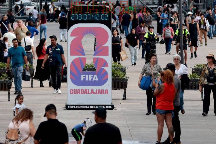 新手必看:世界杯买球平台用户反馈详解 + World Cup 2026 新手必看:世界杯买球平台用户反馈详解 + World Cup 2026