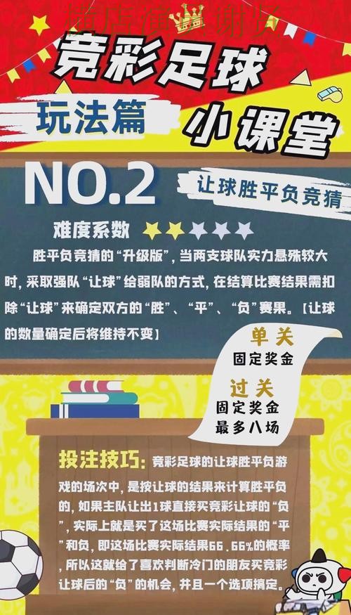 M6世界杯竞猜app下载安装与玩法指南